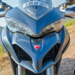 2018-Ducati-Multistrada-1260-India-Review-11