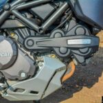 2018-Ducati-Multistrada-1260-India-Review-13