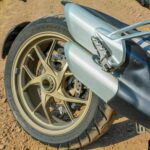 2018-Ducati-Multistrada-1260-India-Review-14