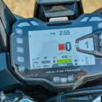 2018-Ducati-Multistrada-1260-India-Review-17