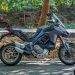 2018-Ducati-Multistrada-1260-India-Review-2