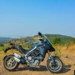 2018-Ducati-Multistrada-1260-India-Review-23