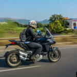 2018-Ducati-Multistrada-1260-India-Review-26