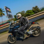 2018-Ducati-Multistrada-1260-India-Review-27