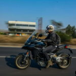 2018-Ducati-Multistrada-1260-India-Review-29