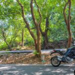 2018-Ducati-Multistrada-1260-India-Review-3
