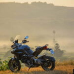 2018-Ducati-Multistrada-1260-India-Review-34