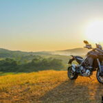 2018-Ducati-Multistrada-1260-India-Review-37