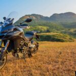 2018-Ducati-Multistrada-1260-India-Review-38