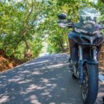 2018-Ducati-Multistrada-1260-India-Review-4