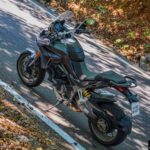 2018-Ducati-Multistrada-1260-India-Review-5