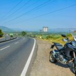 2018-Ducati-Multistrada-1260-India-Review-6