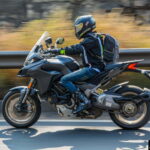 2018-Ducati-Multistrada-1260-India-Review-8