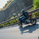 2018-Ducati-Multistrada-1260-India-Review-9