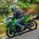 2018-Kawasaki-Ninja-400-India-Review-10