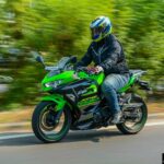 2018-Kawasaki-Ninja-400-India-Review-11