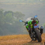 2018-Kawasaki-Ninja-400-India-Review-12
