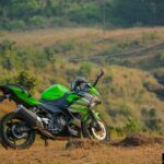2018-Kawasaki-Ninja-400-India-Review-14