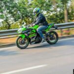 2018-Kawasaki-Ninja-400-India-Review-2
