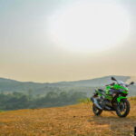 2018-Kawasaki-Ninja-400-India-Review-20