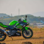 2018-Kawasaki-Ninja-400-India-Review-21
