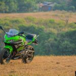 2018-Kawasaki-Ninja-400-India-Review-22