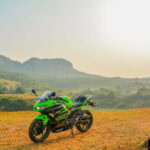 2018-Kawasaki-Ninja-400-India-Review-29