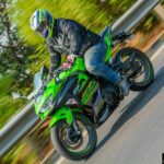 2018-Kawasaki-Ninja-400-India-Review-4