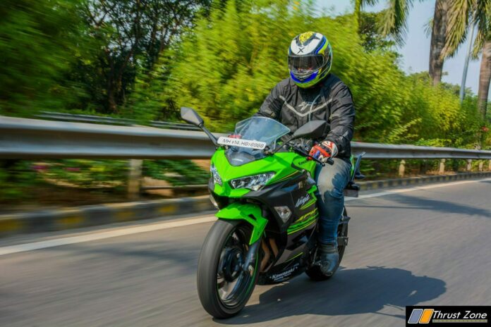 2018-Kawasaki-Ninja-400-India-Review-5