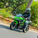 2018-Kawasaki-Ninja-400-India-Review-6
