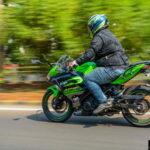 2018-Kawasaki-Ninja-400-India-Review-7