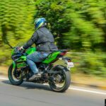 2018-Kawasaki-Ninja-400-India-Review-8
