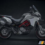 2019-Ducati-MULTISTRADA-950-S