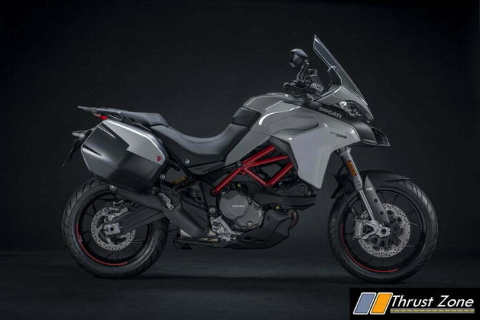 2019-Ducati-MULTISTRADA-950-S