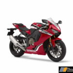 2019-Honda-CBR-Fireblade