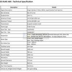 2019 KTM DUKE 125 ABS INDIA LAUNCH (7)