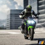 2019-Kawasaki-Z400-India-Launch (1)