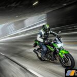 2019-Kawasaki-Z400-India-Launch (2)2019-Kawasaki-Z400-India-Launch (2)