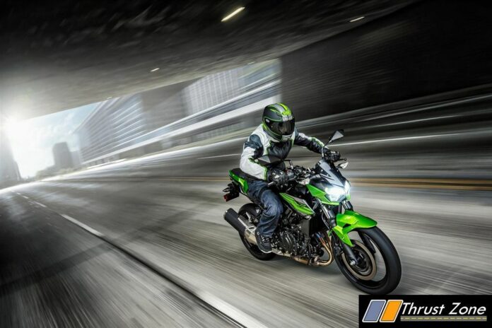 2019-Kawasaki-Z400-India-Launch (2)2019-Kawasaki-Z400-India-Launch (2)