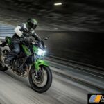 2019-Kawasaki-Z400-India-Launch (3)