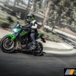 2019-Kawasaki-Z400-India-Launch (4)