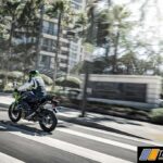 2019-Kawasaki-Z400-India-Launch (6)