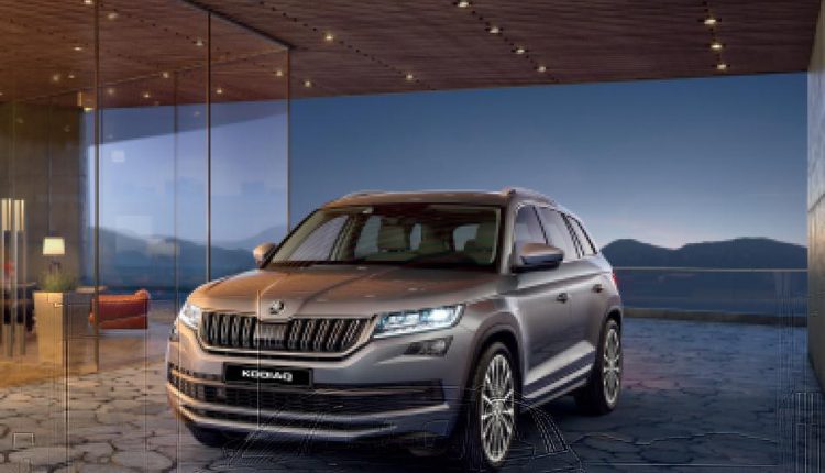 2019-ŠKODA-KODIAQ-LAURIN-KLEMENT