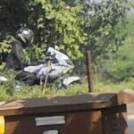 2020-Bajaj-Pulsar-220-BSVI-spied