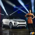 2020 Range Rover Evoque (4)