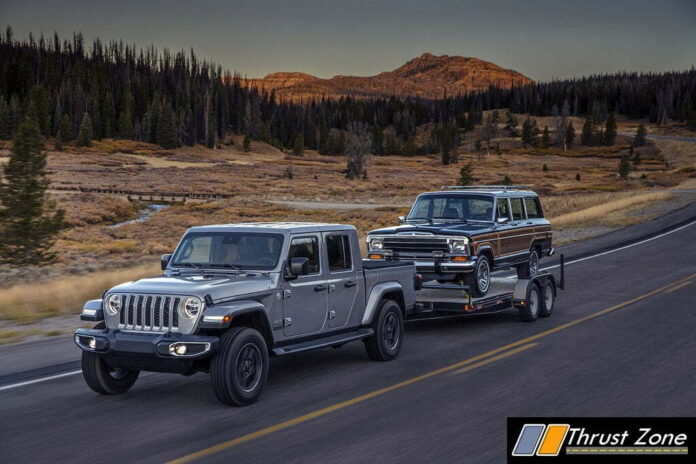 2020-jeep-gladiator-pikcup (1)