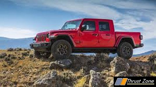 2020-jeep-gladiator-pikcup (2)