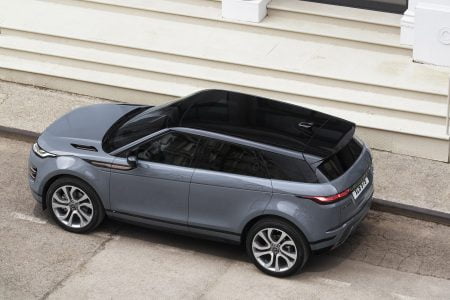 2020-range-rover-evoque-012