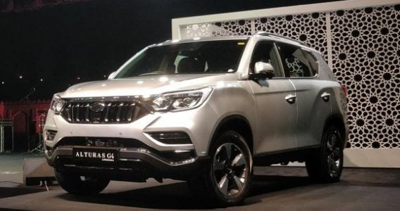 Alturas-launched-mahindra-ssang-yong