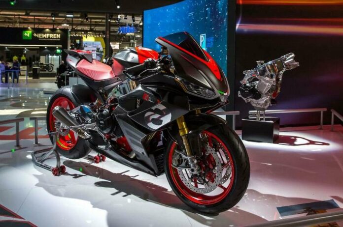 Aprilia RS 660 Concept (1)